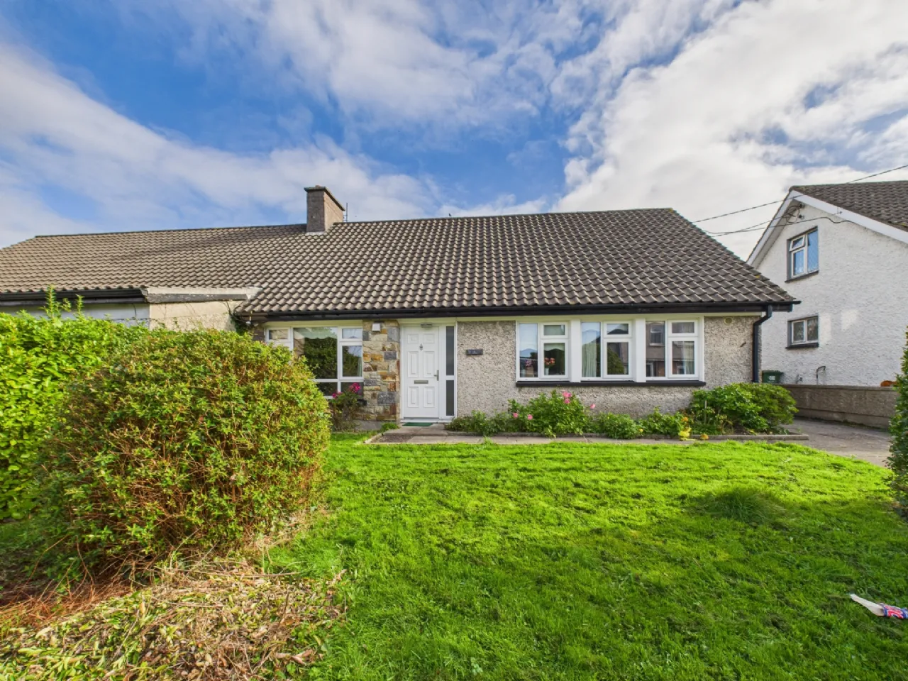 Photo of Saint Agatha, 8 The Folly, Waterford, X91 F8WY