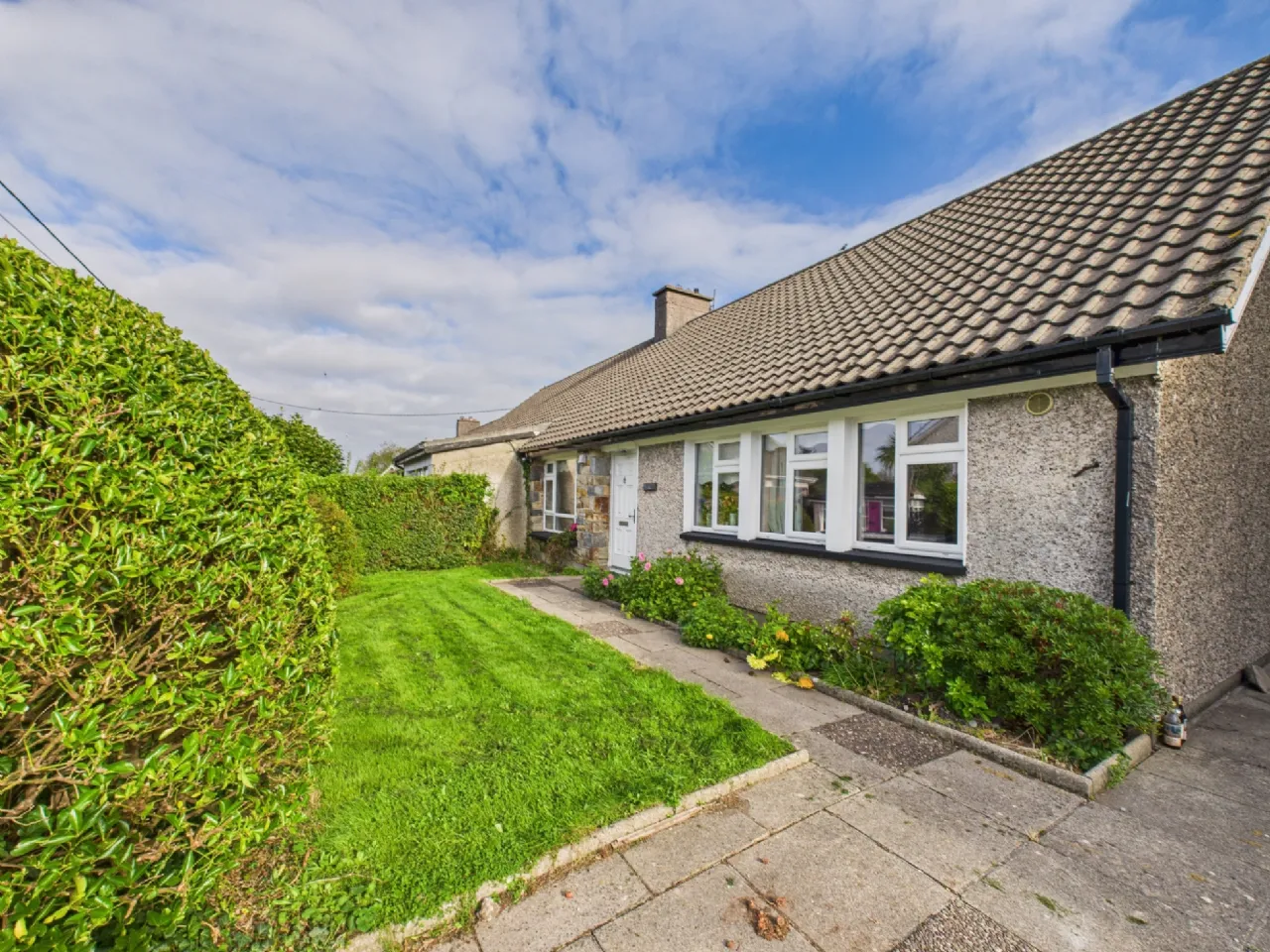 Photo of Saint Agatha, 8 The Folly, Waterford, X91 F8WY