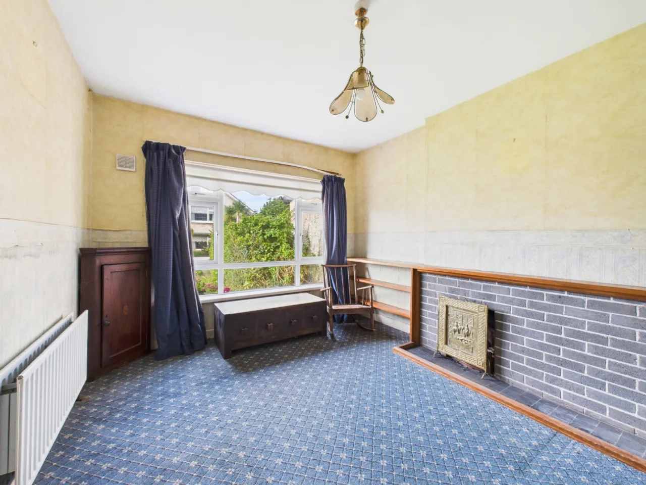 Photo of Saint Agatha, 8 The Folly, Waterford, X91 F8WY