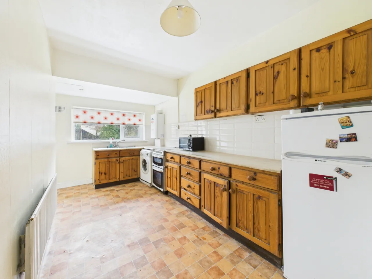 Photo of Saint Agatha, 8 The Folly, Waterford, X91 F8WY