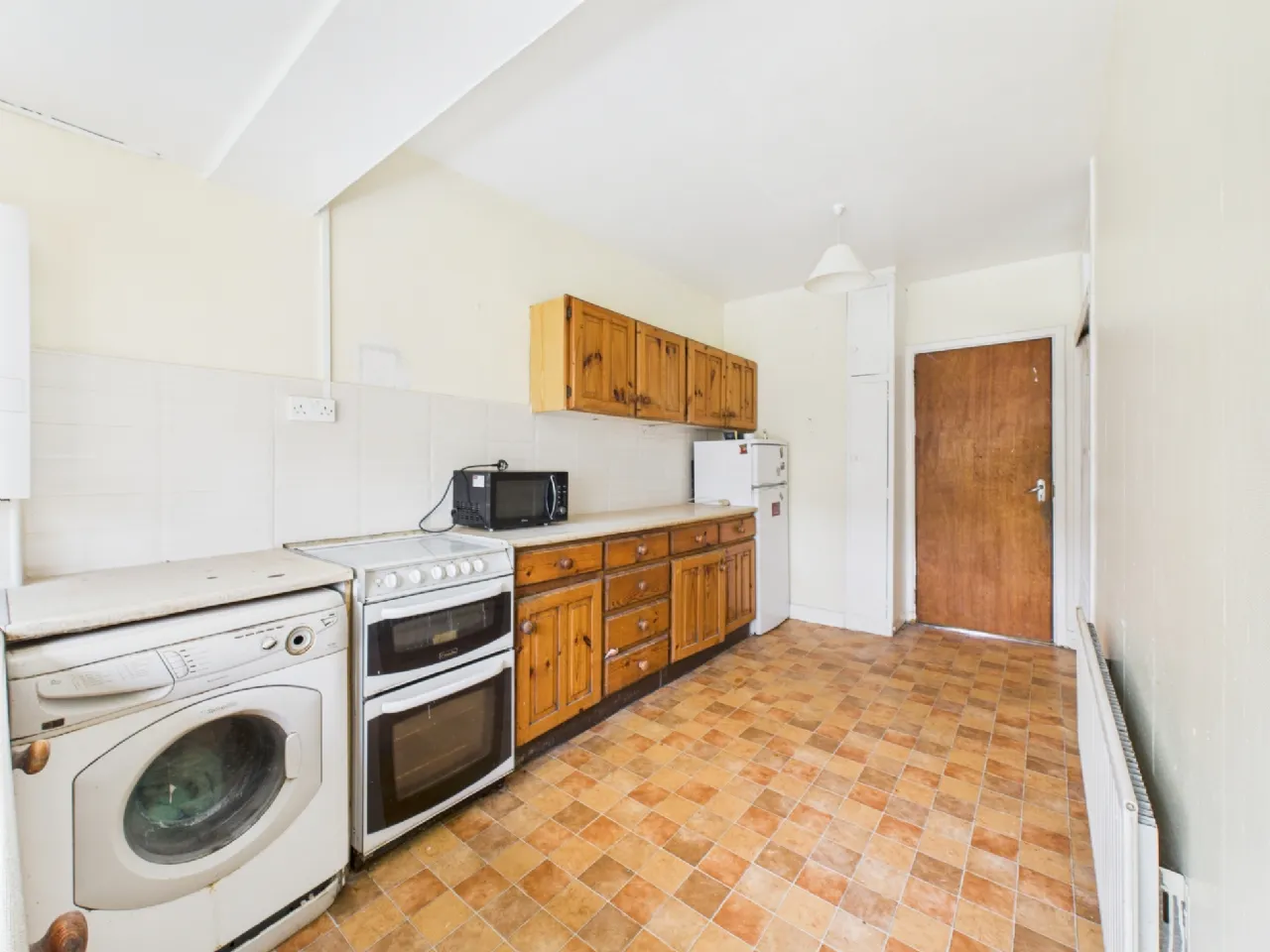 Photo of Saint Agatha, 8 The Folly, Waterford, X91 F8WY