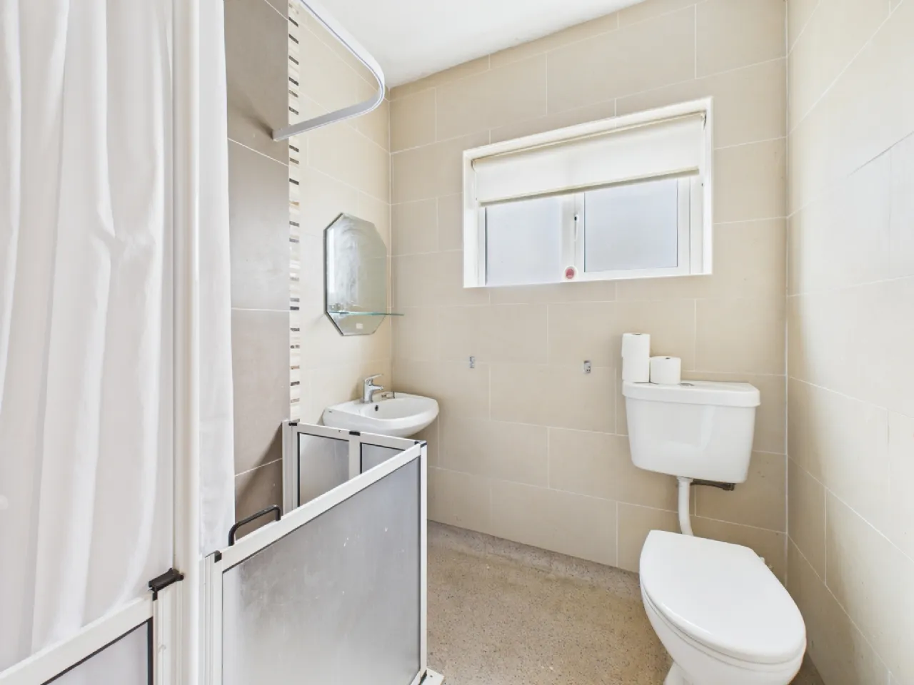 Photo of Saint Agatha, 8 The Folly, Waterford, X91 F8WY