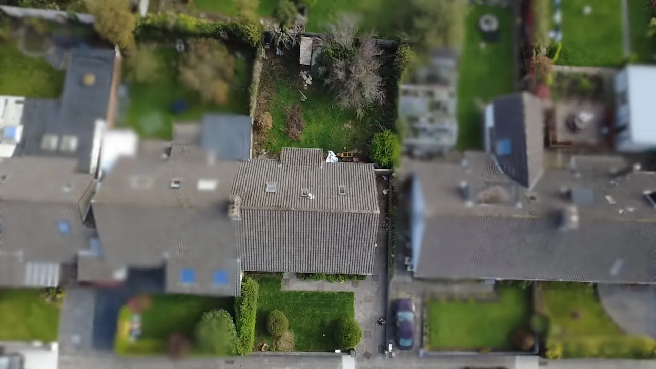 Photo of Saint Agatha, 8 The Folly, Waterford, X91 F8WY