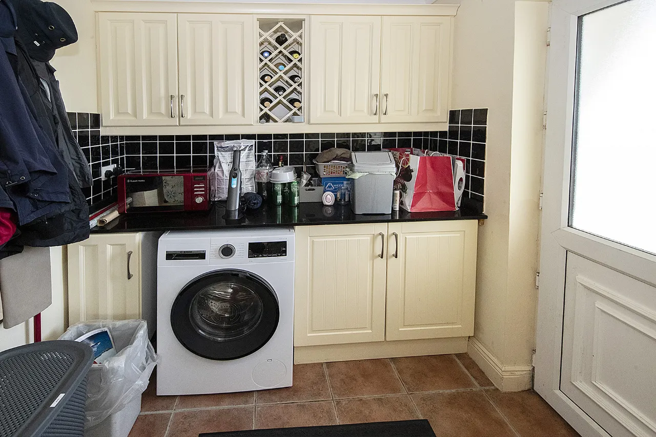 Photo of Knockyelan, Lemybrien, Co Waterford, X42 YY51