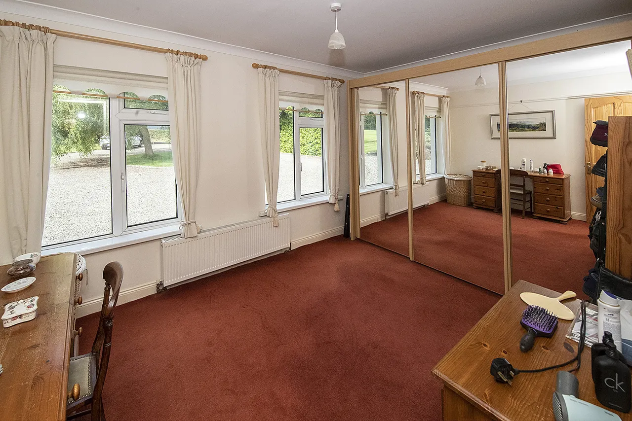 Photo of Knockyelan, Lemybrien, Co Waterford, X42 YY51