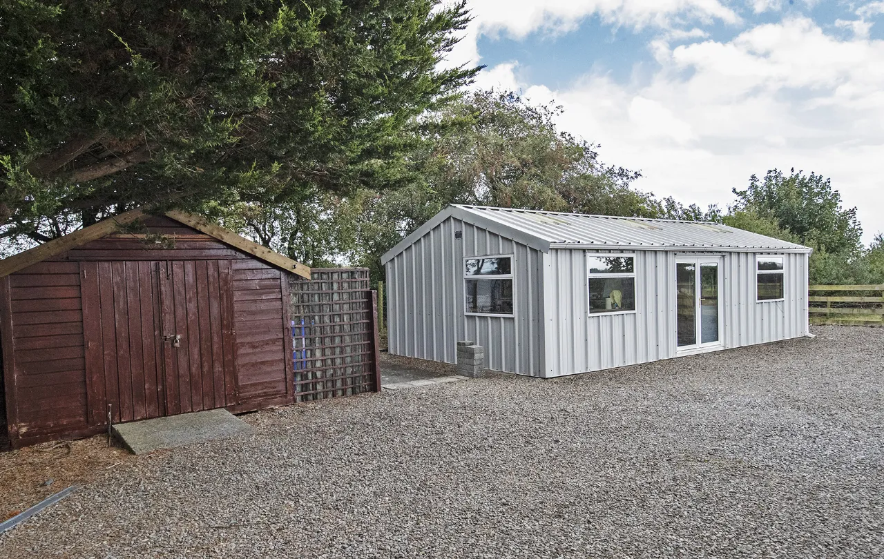 Photo of Knockyelan, Lemybrien, Co Waterford, X42 YY51