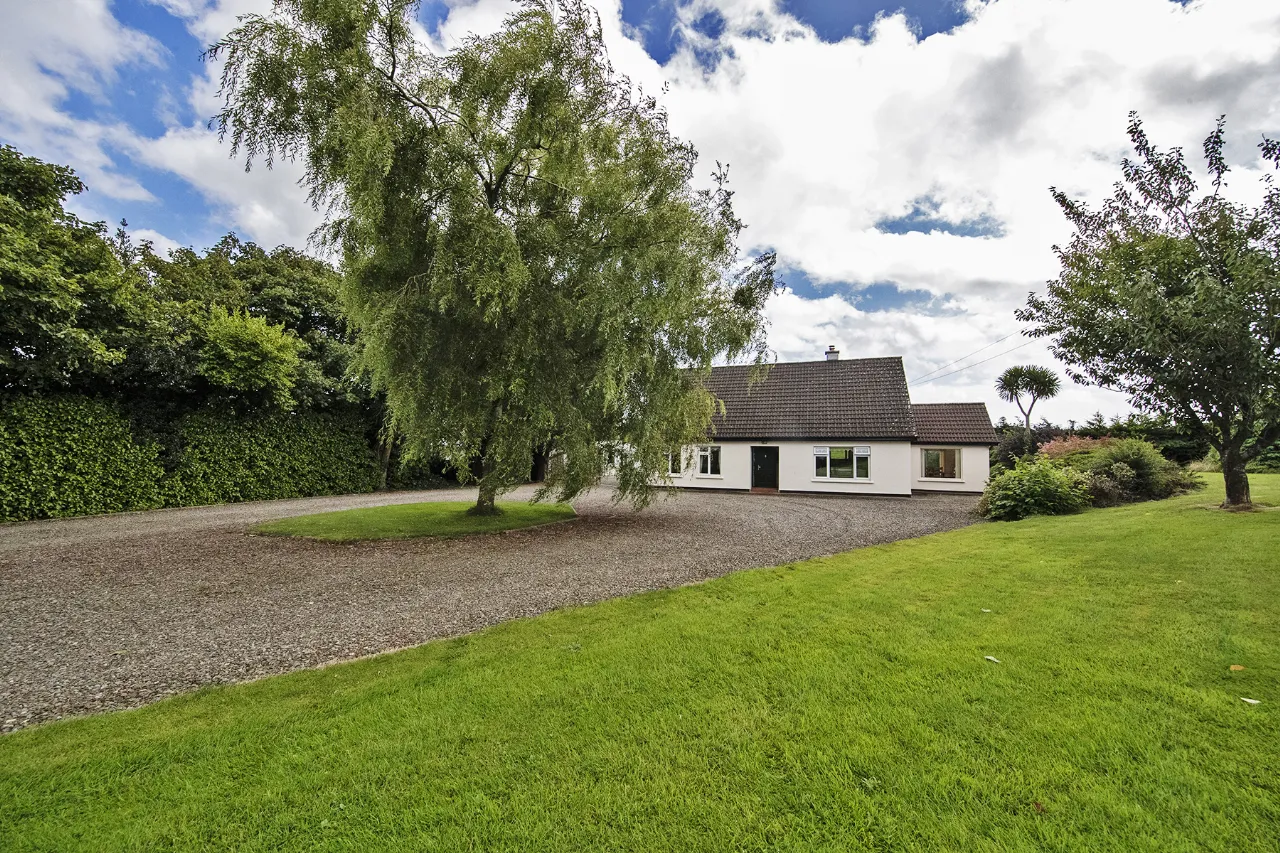 Photo of Knockyelan, Lemybrien, Co Waterford, X42 YY51