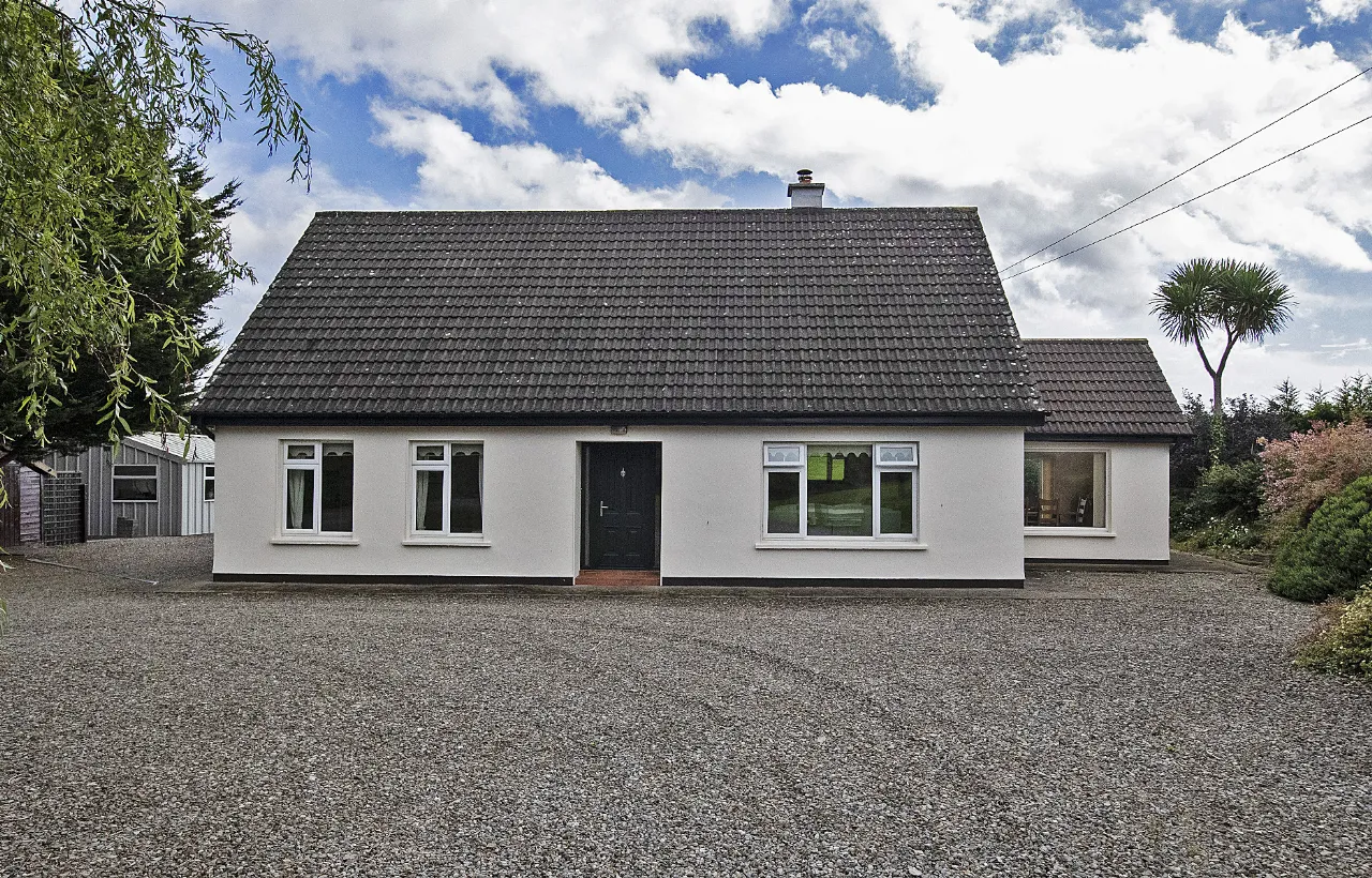 Photo of Knockyelan, Lemybrien, Co Waterford, X42 YY51