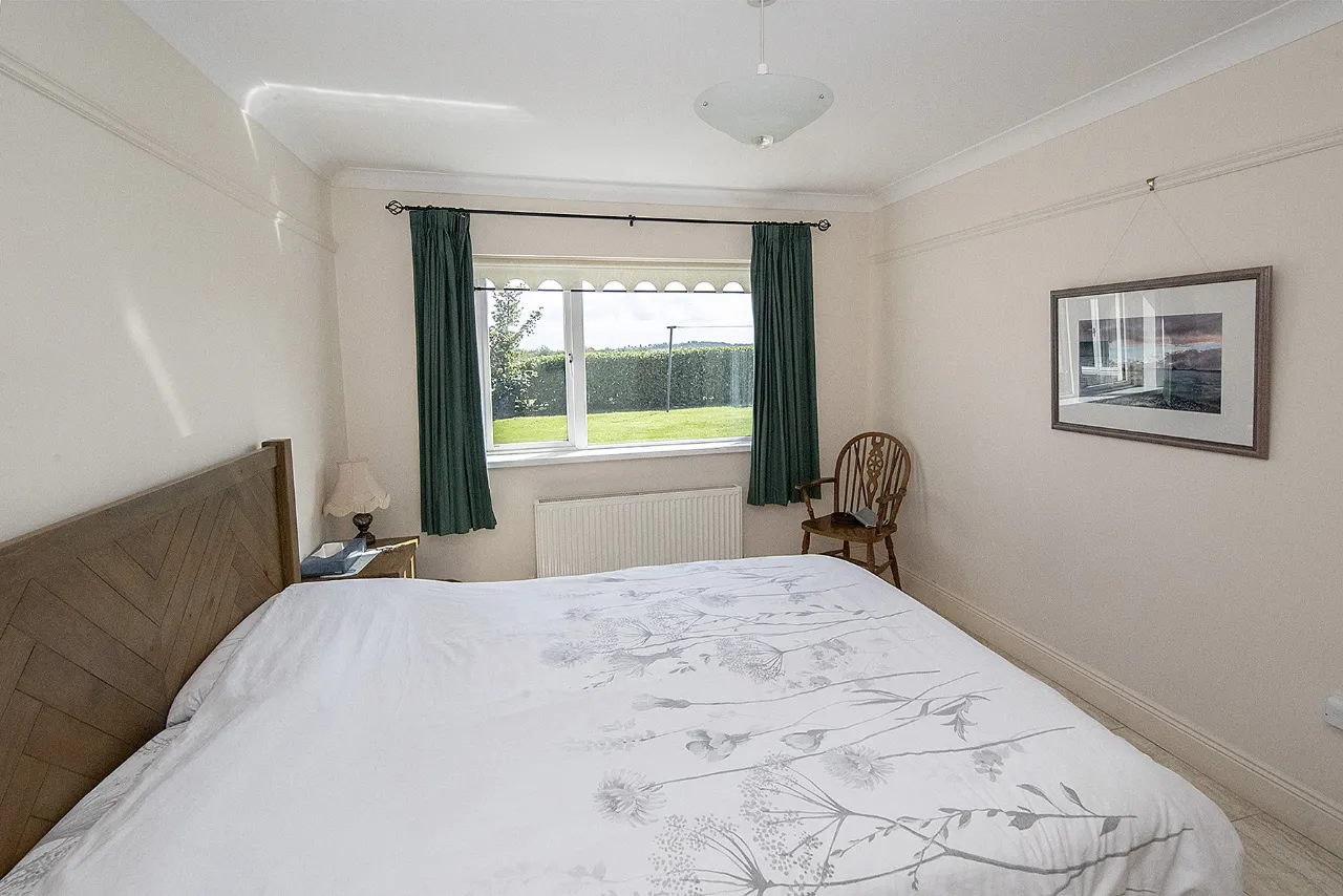 Photo of Knockyelan, Lemybrien, Co Waterford, X42 YY51