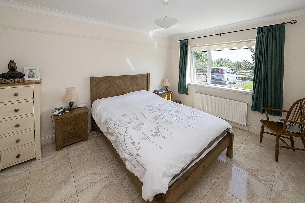 Photo of Knockyelan, Lemybrien, Co Waterford, X42 YY51