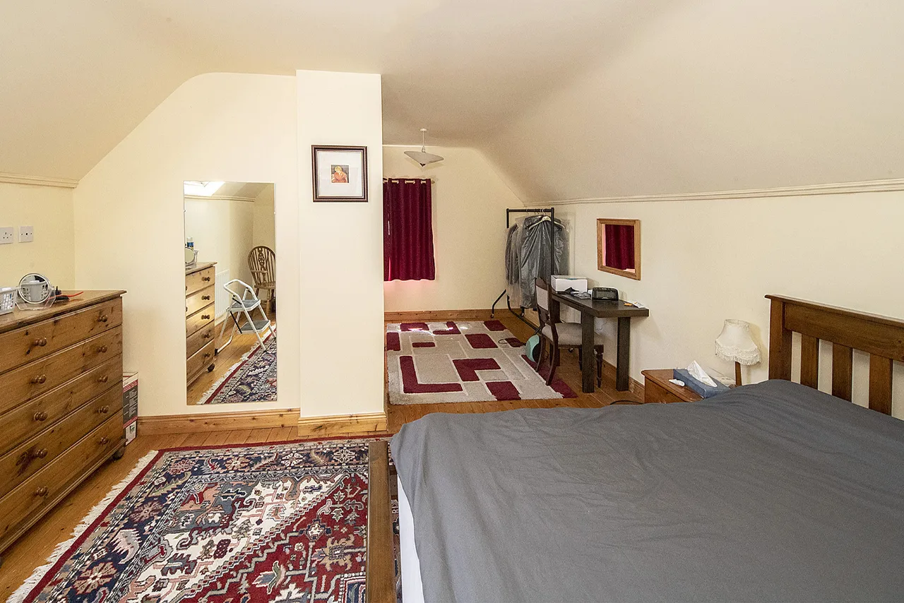 Photo of Knockyelan, Lemybrien, Co Waterford, X42 YY51