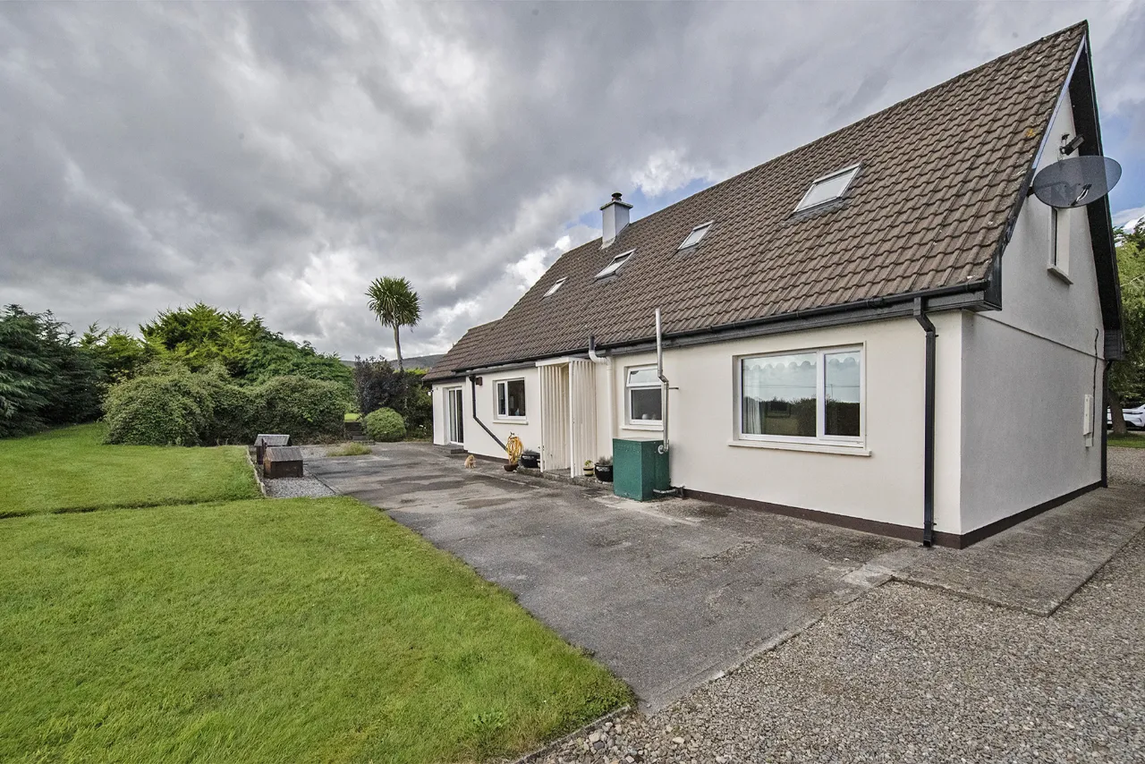 Photo of Knockyelan, Lemybrien, Co Waterford, X42 YY51