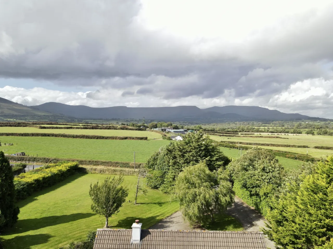 Photo of Knockyelan, Lemybrien, Co Waterford, X42 YY51