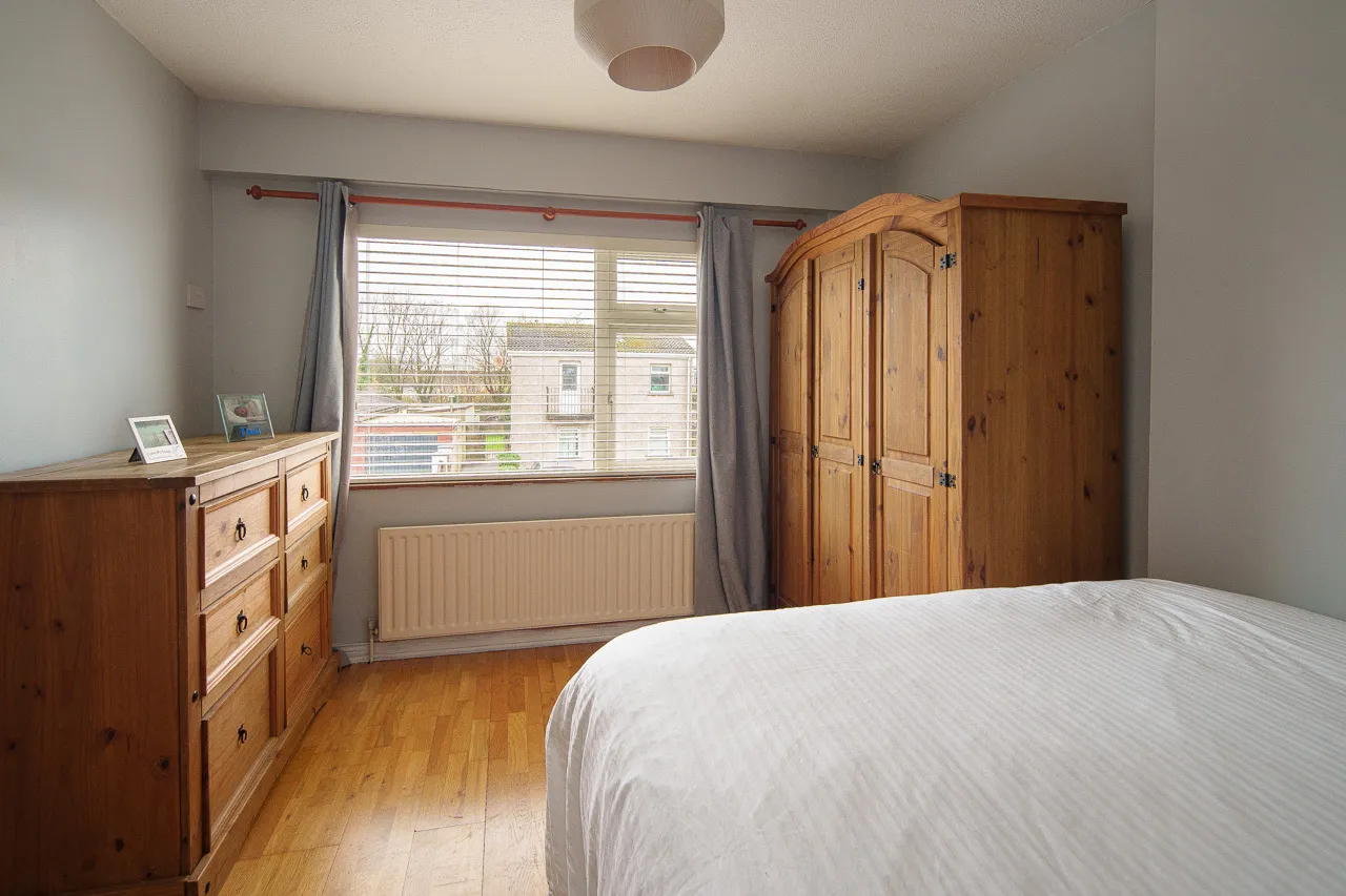 Photo of 156 Greenacres, Dundalk, Co. Louth, A91 N2N1