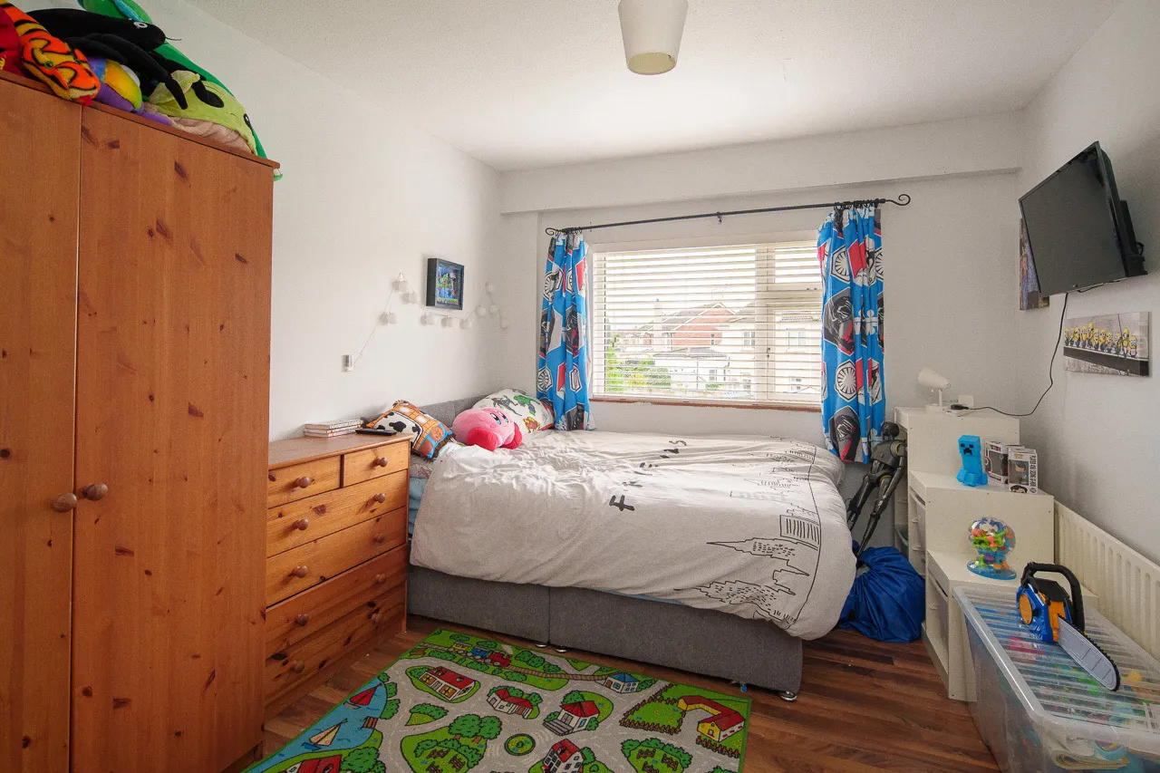 Photo of 156 Greenacres, Dundalk, Co. Louth, A91 N2N1