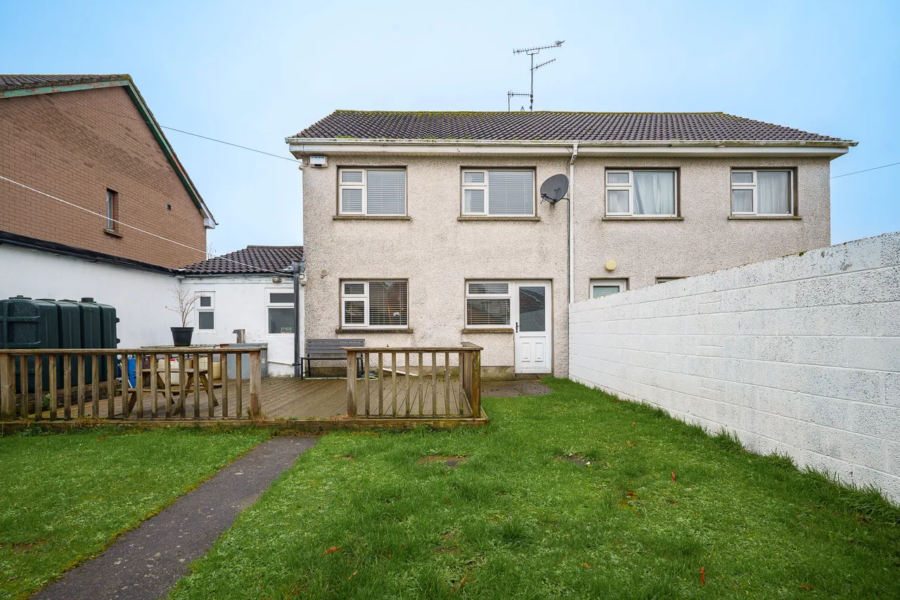 Photo of 156 Greenacres, Dundalk, Co. Louth, A91 N2N1