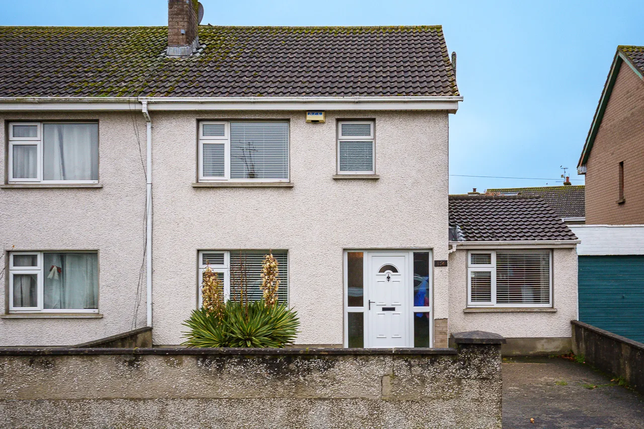 Photo of 156 Greenacres, Dundalk, Co. Louth, A91 N2N1