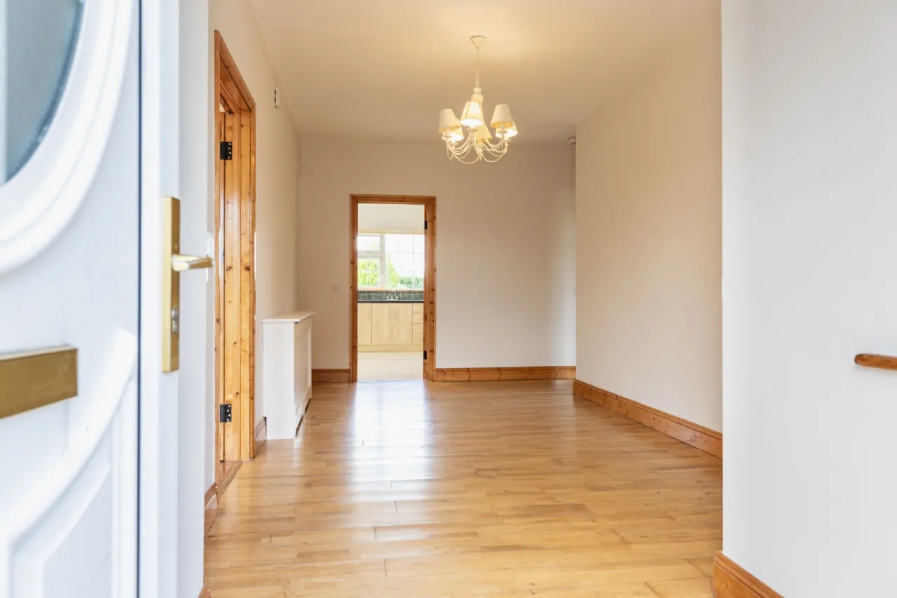 Photo of Bolachoir, Ferns, Co. Wexford, Y21 X660