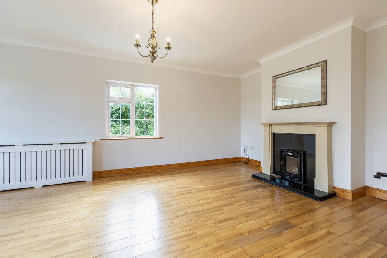 Photo of Bolachoir, Ferns, Co. Wexford, Y21 X660