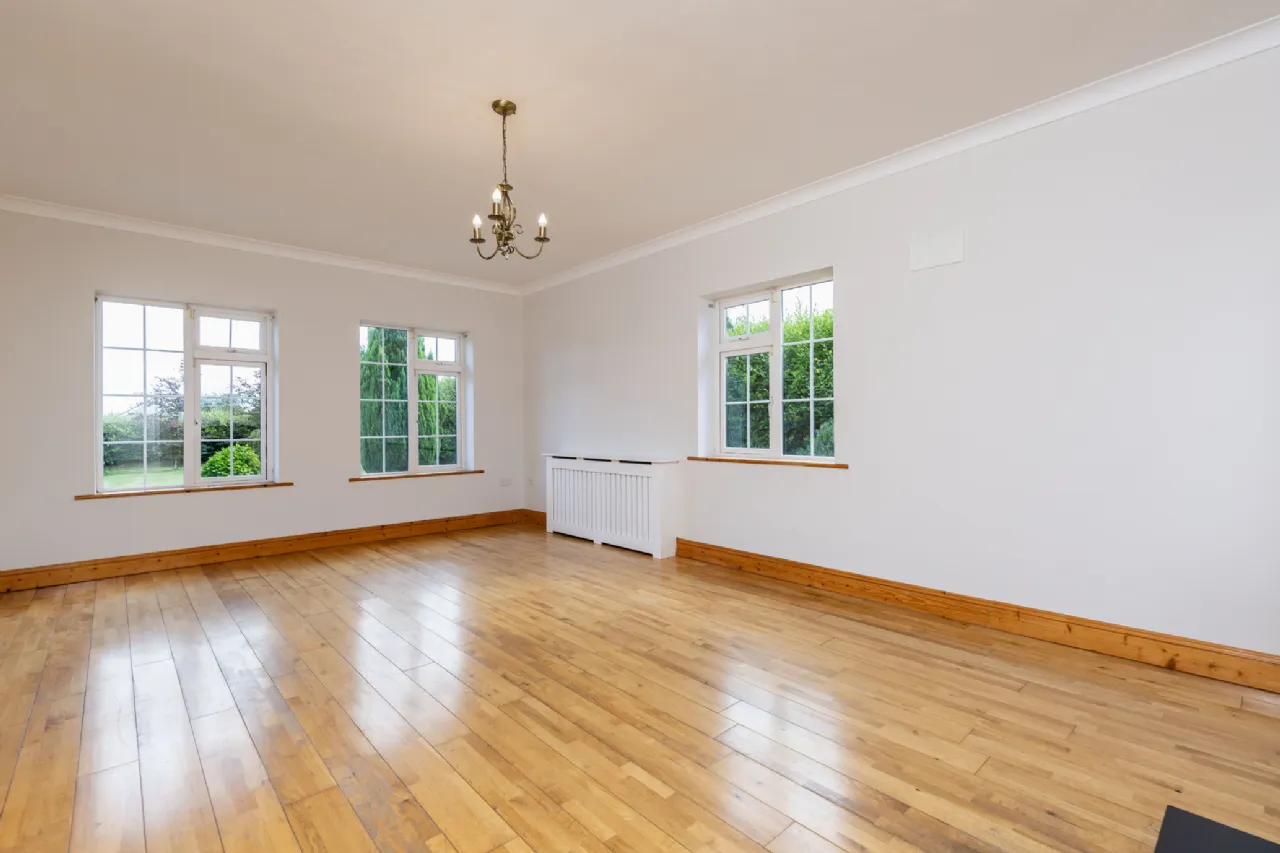 Photo of Bolachoir, Ferns, Co. Wexford, Y21 X660