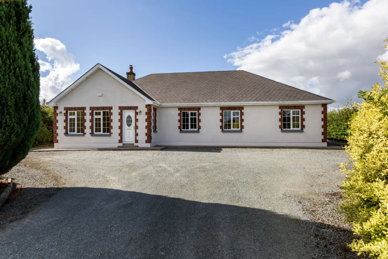 Photo of Bolachoir, Ferns, Co. Wexford, Y21 X660