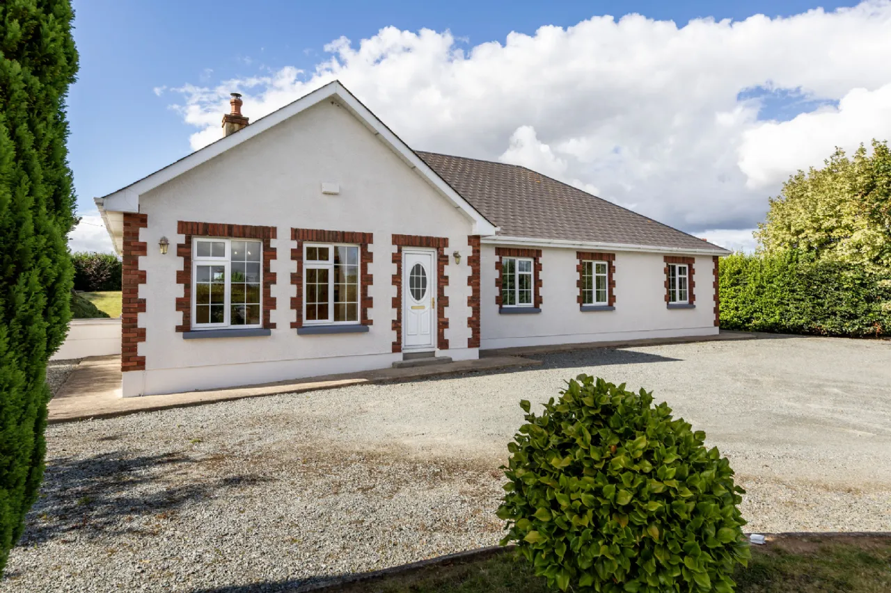 Photo of Bolachoir, Ferns, Co. Wexford, Y21 X660