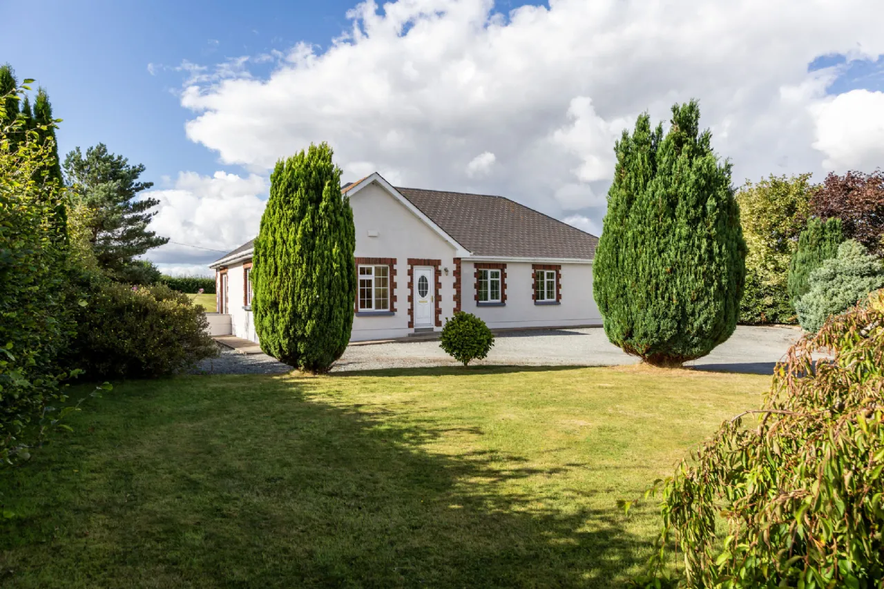 Photo of Bolachoir, Ferns, Co. Wexford, Y21 X660
