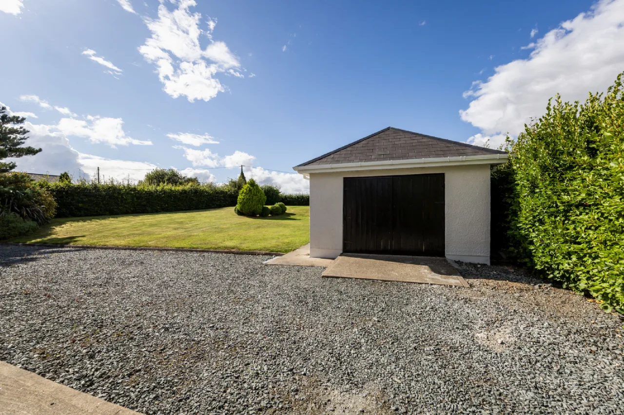 Photo of Bolachoir, Ferns, Co. Wexford, Y21 X660