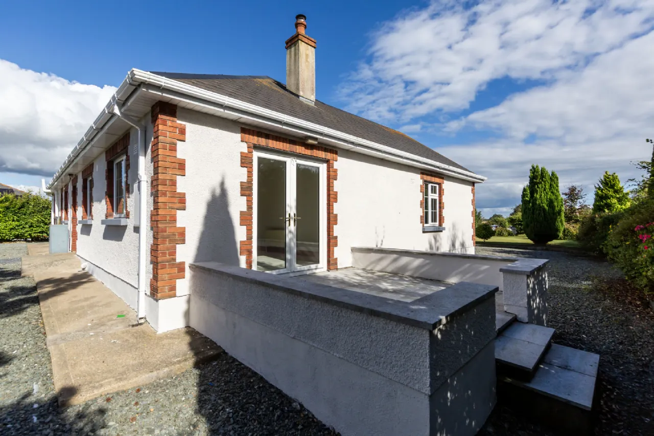 Photo of Bolachoir, Ferns, Co. Wexford, Y21 X660