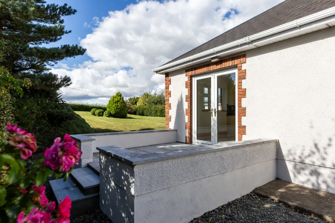 Photo of Bolachoir, Ferns, Co. Wexford, Y21 X660