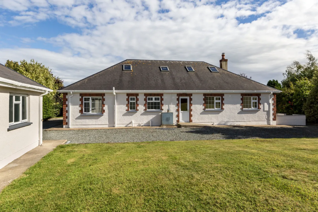 Photo of Bolachoir, Ferns, Co. Wexford, Y21 X660
