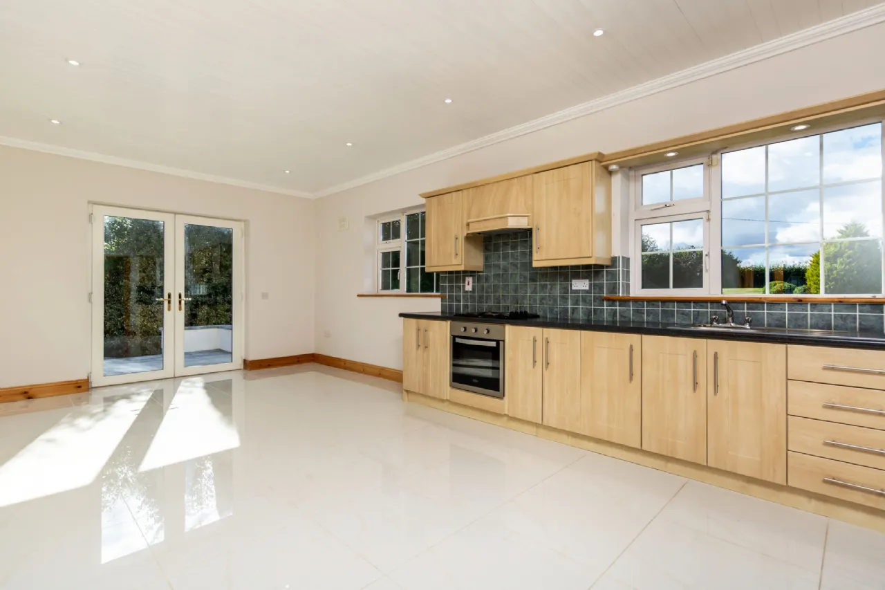 Photo of Bolachoir, Ferns, Co. Wexford, Y21 X660