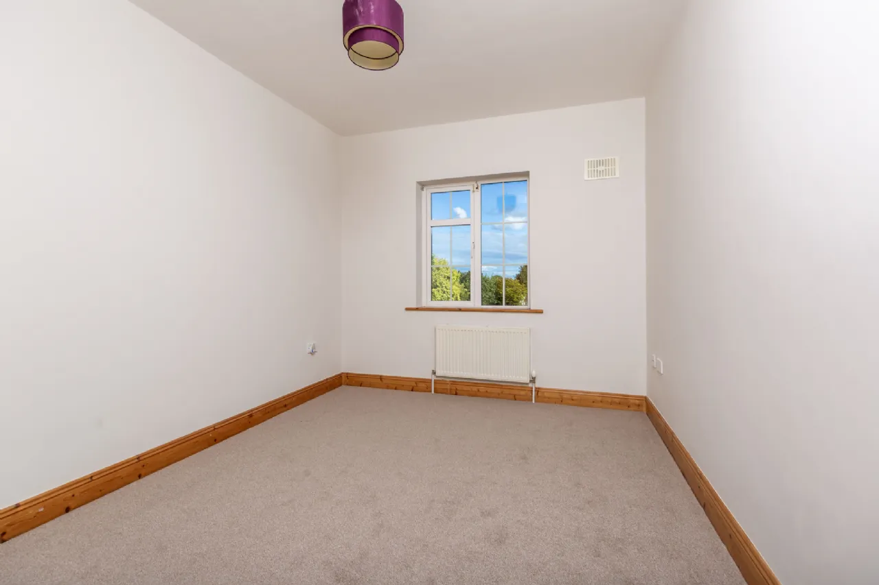 Photo of Bolachoir, Ferns, Co. Wexford, Y21 X660