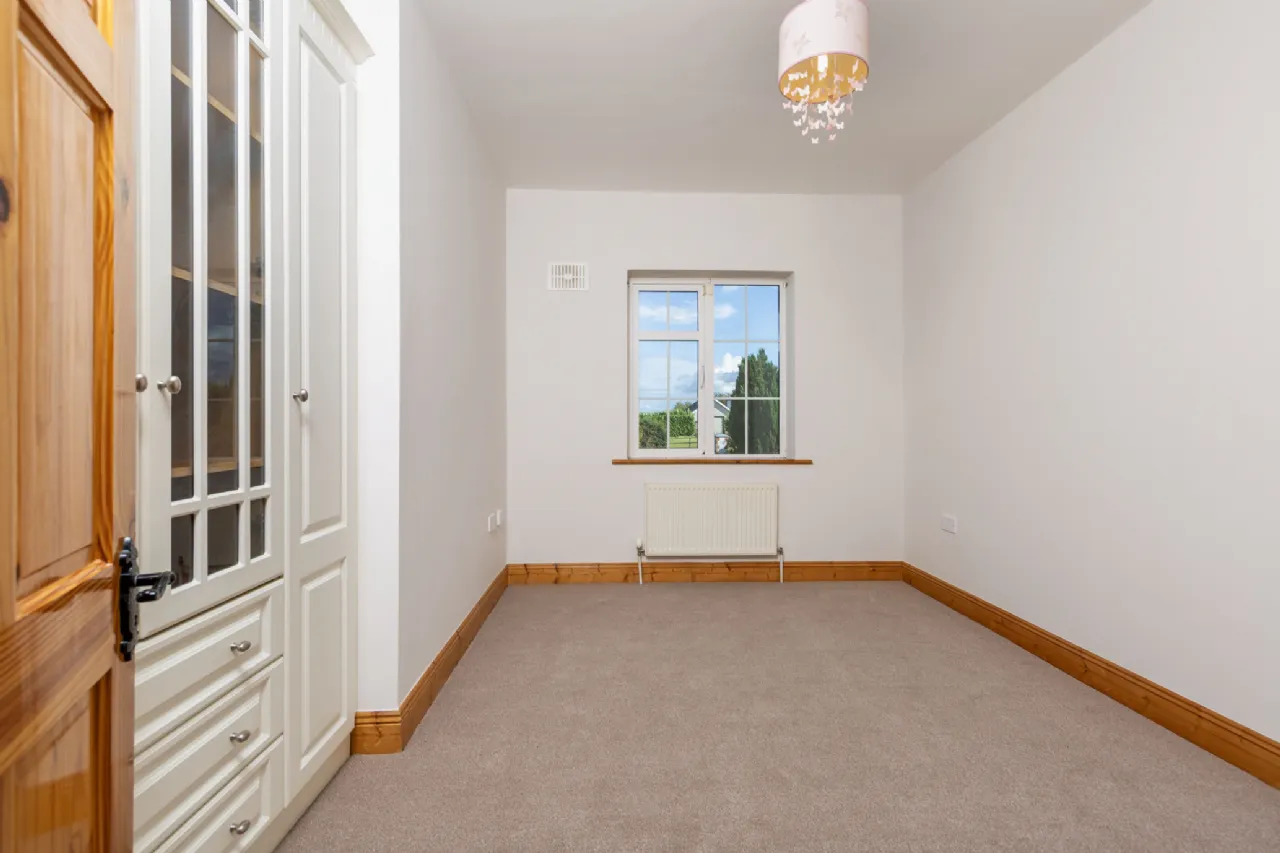 Photo of Bolachoir, Ferns, Co. Wexford, Y21 X660