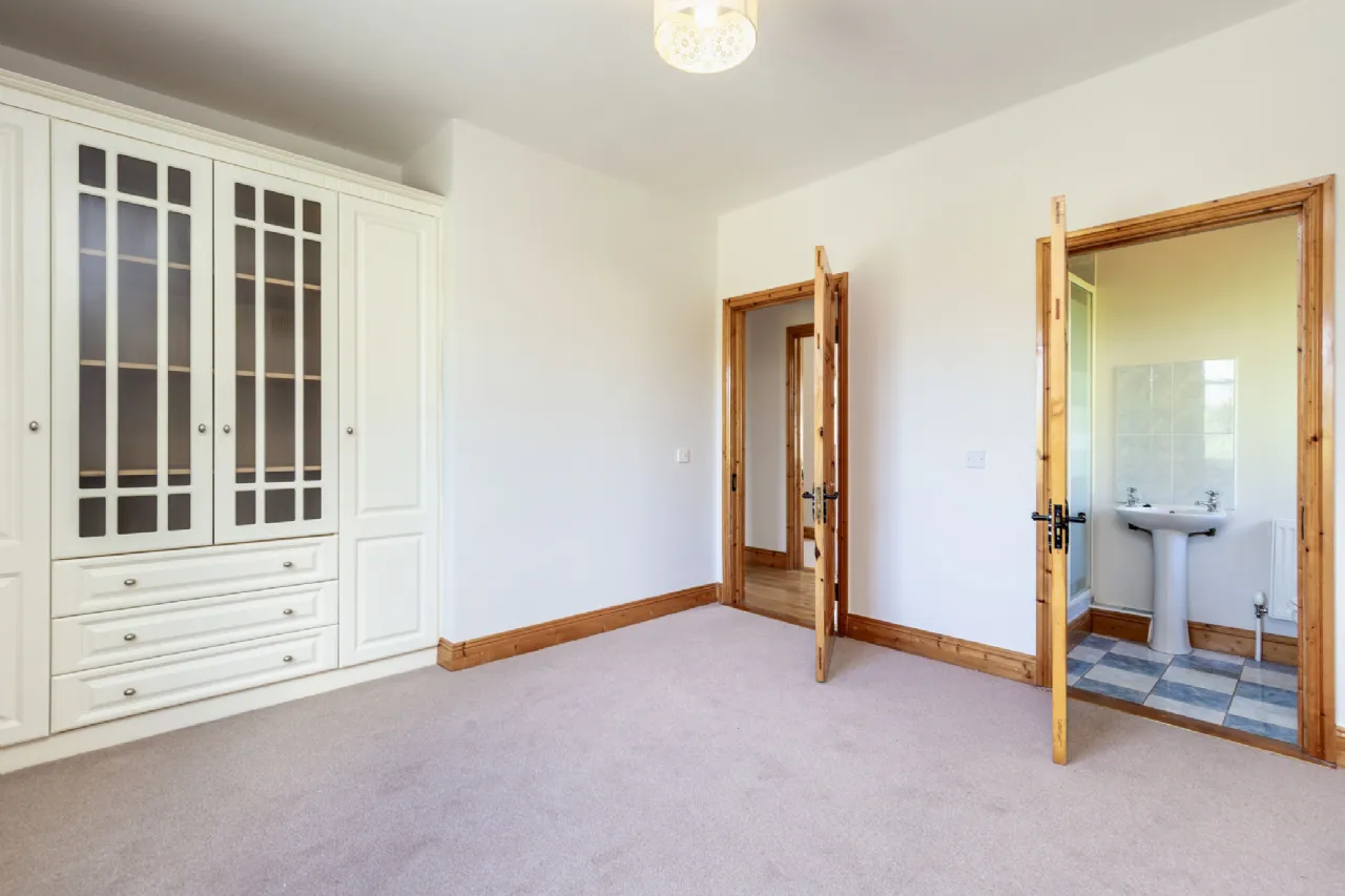 Photo of Bolachoir, Ferns, Co. Wexford, Y21 X660