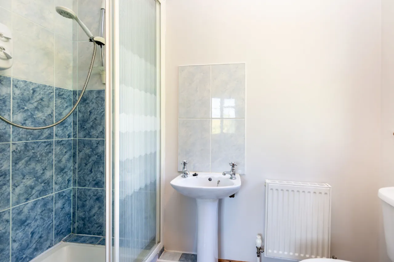 Photo of Bolachoir, Ferns, Co. Wexford, Y21 X660