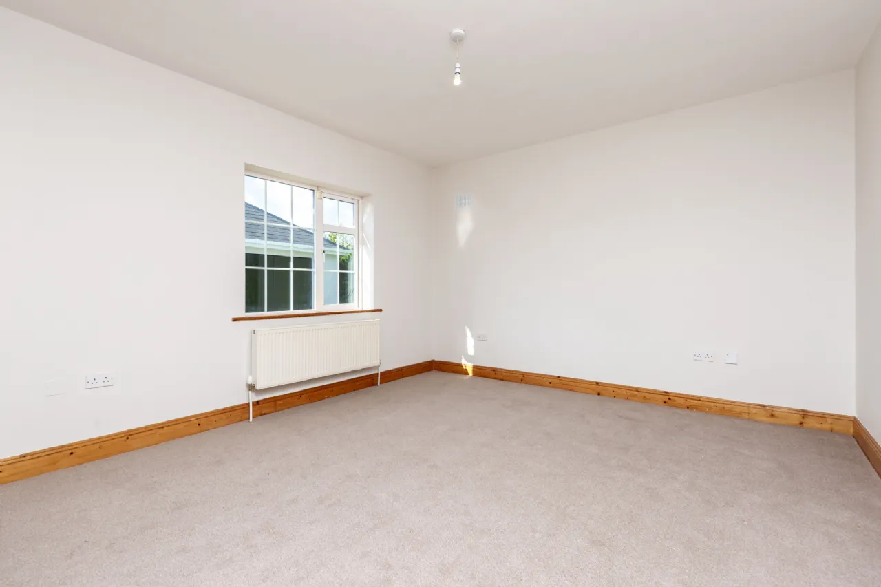 Photo of Bolachoir, Ferns, Co. Wexford, Y21 X660