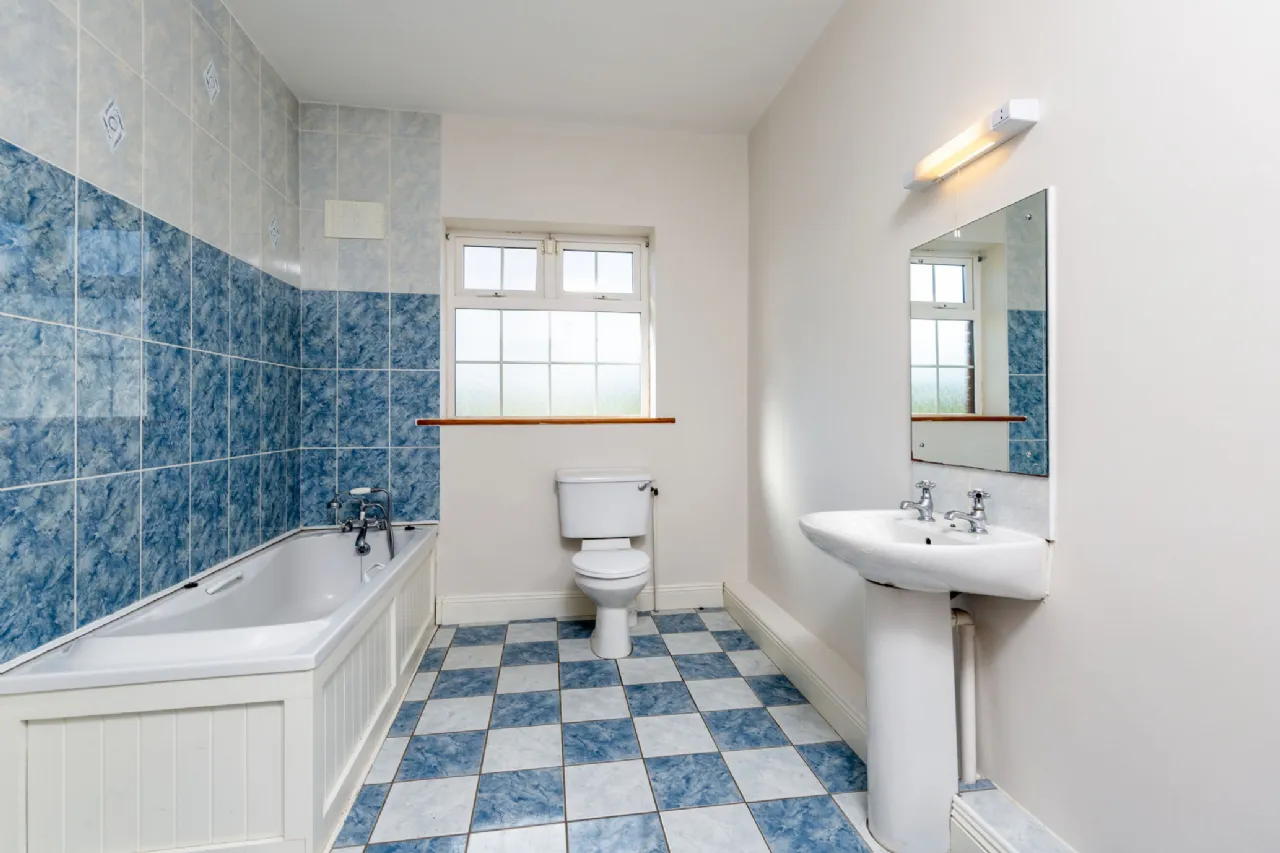 Photo of Bolachoir, Ferns, Co. Wexford, Y21 X660