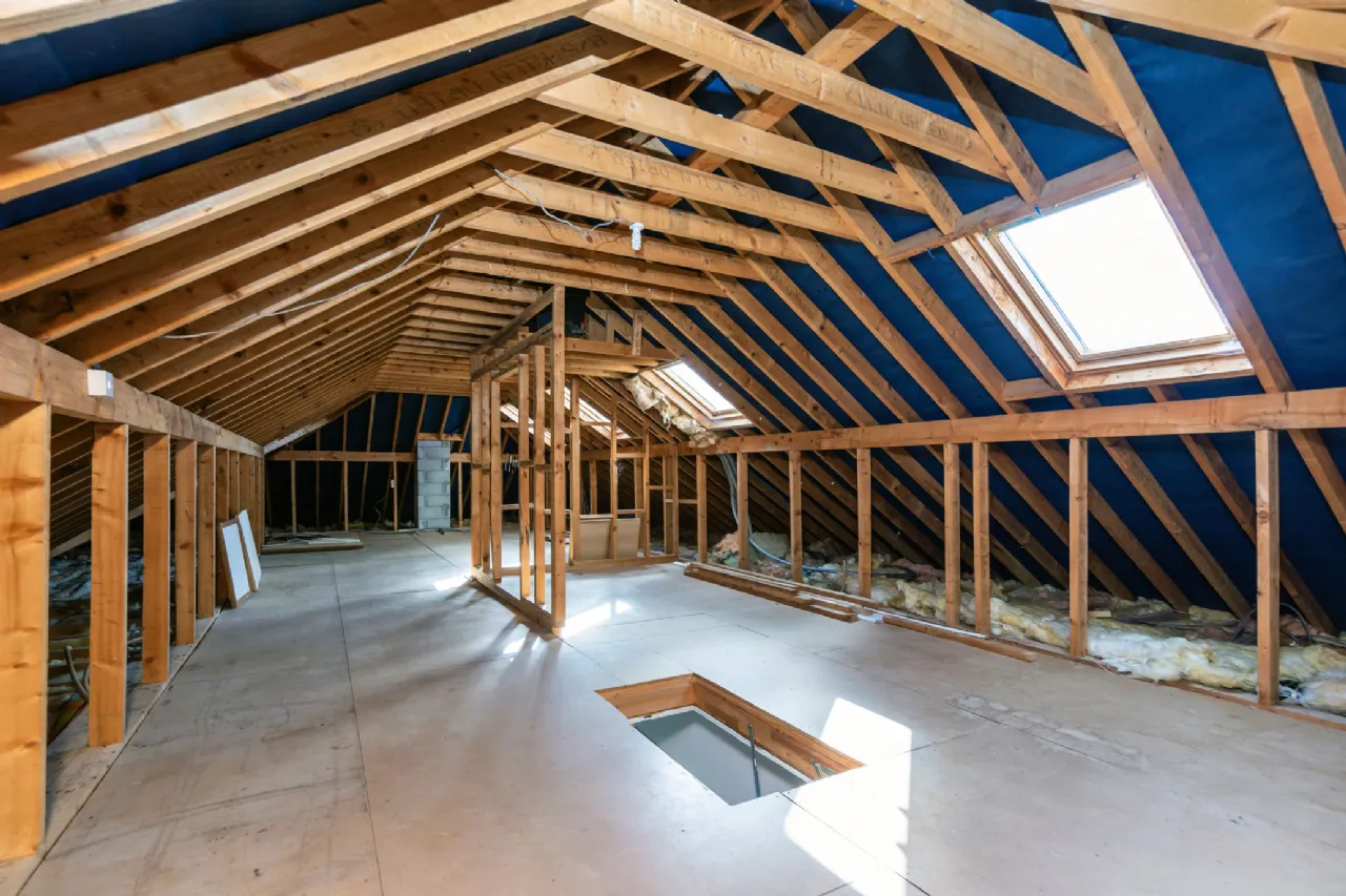 Photo of Bolachoir, Ferns, Co. Wexford, Y21 X660