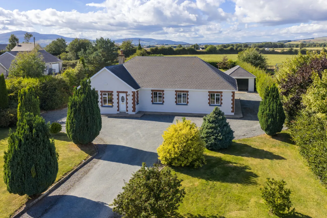 Photo of Bolachoir, Ferns, Co. Wexford, Y21 X660