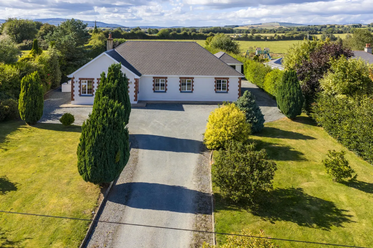 Photo of Bolachoir, Ferns, Co. Wexford, Y21 X660