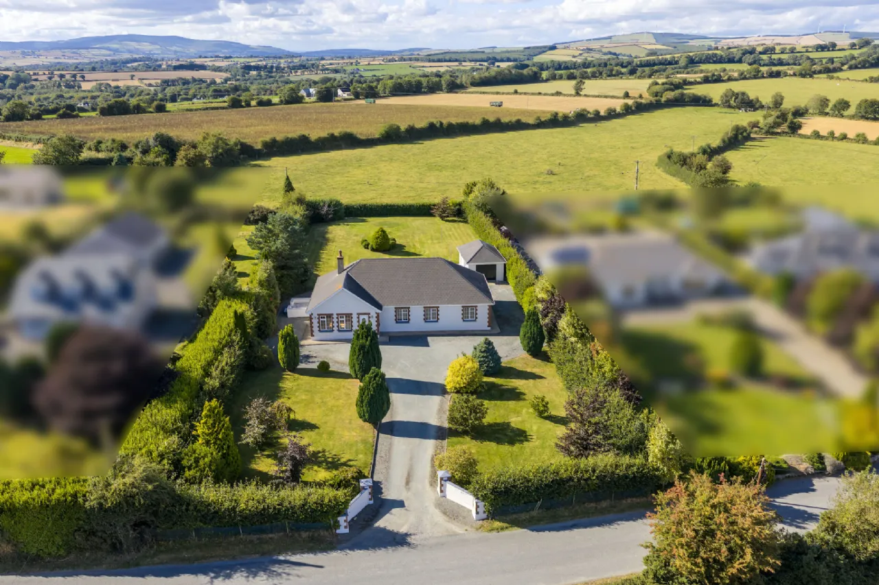 Photo of Bolachoir, Ferns, Co. Wexford, Y21 X660