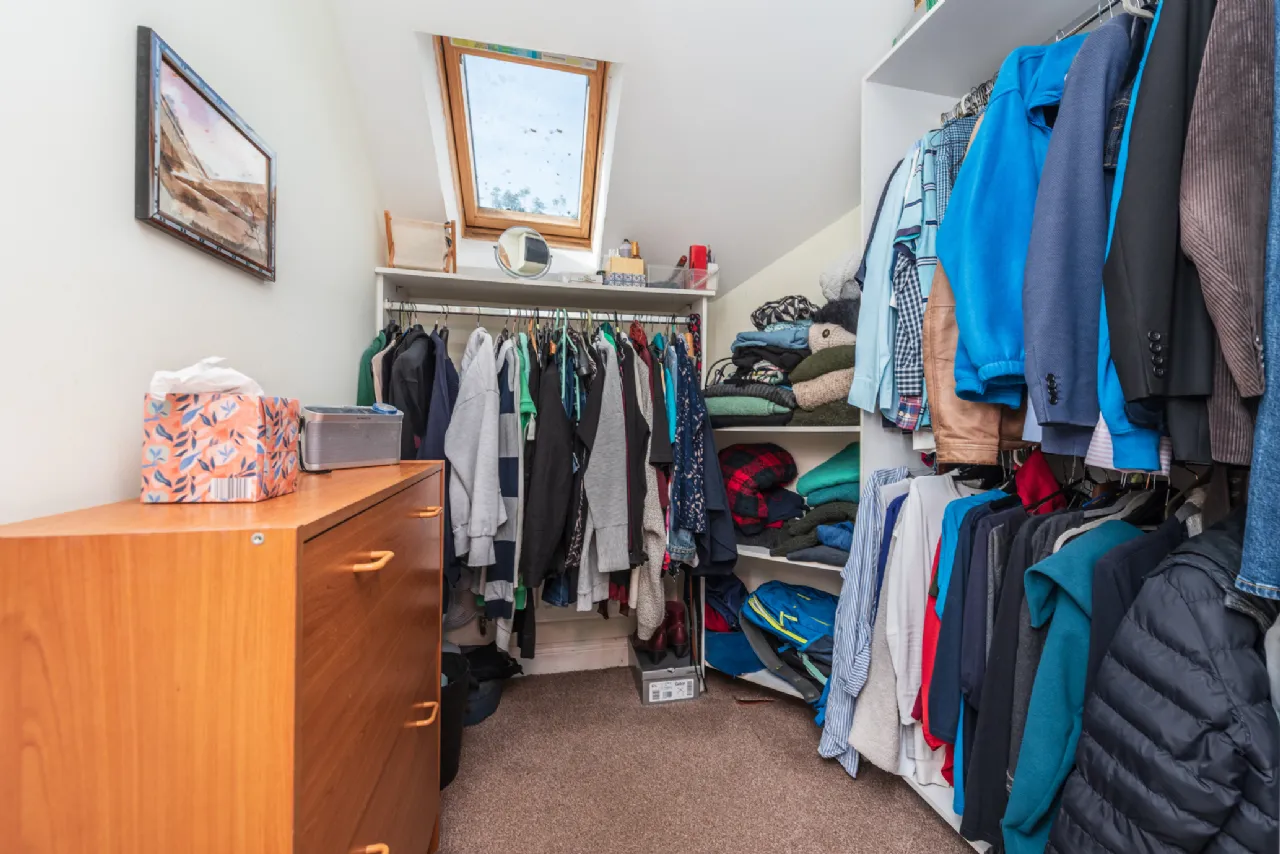 Photo of Avila, Blackstick, Main Street, Prosperous, Co Kildare, W91 D8F1