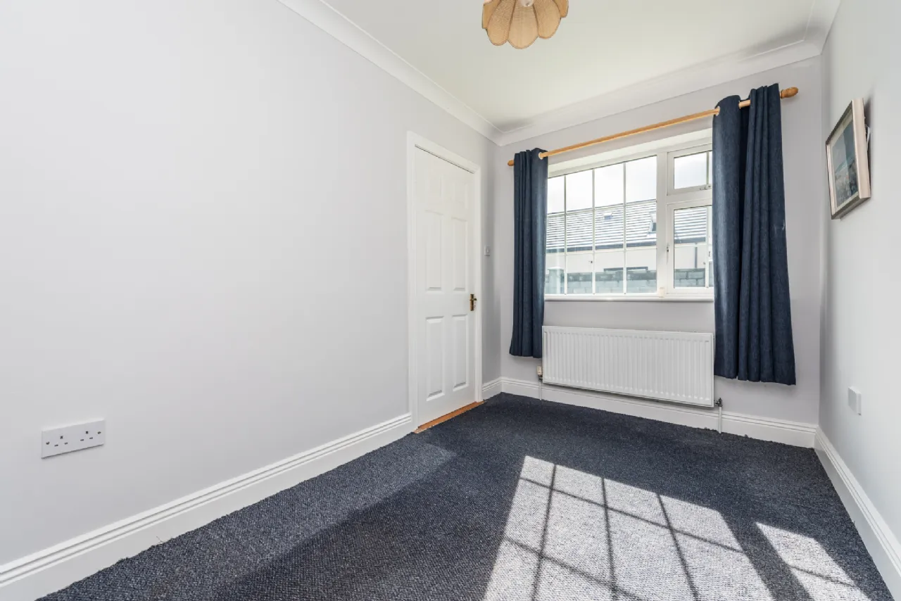 Photo of Avila, Blackstick, Main Street, Prosperous, Co Kildare, W91 D8F1