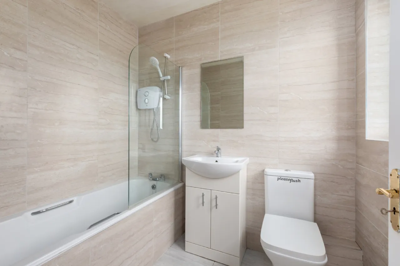 Photo of 6 Abbeydale Park, Lucan, Co.Dublin, K78 AH97