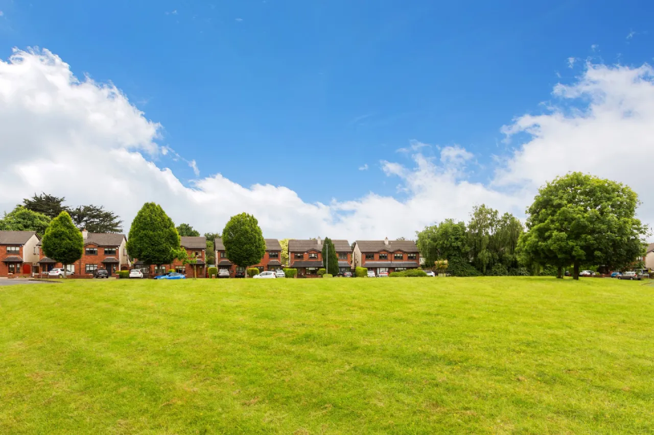 Photo of 6 Abbeydale Park, Lucan, Co.Dublin, K78 AH97