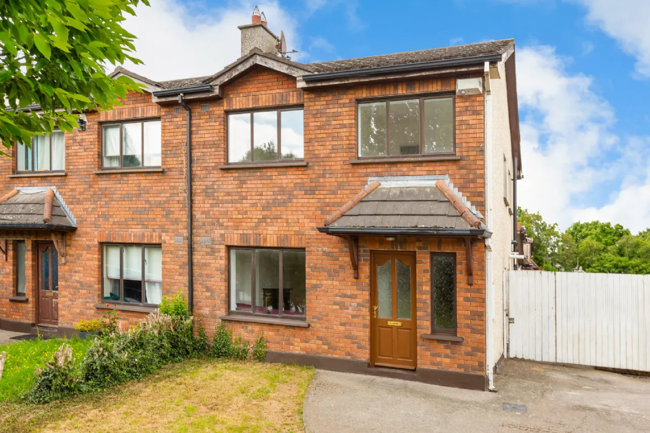 Photo of 6 Abbeydale Park, Lucan, Co.Dublin, K78 AH97