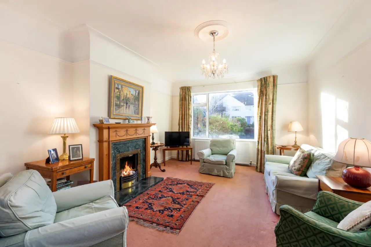 Photo of 48 Saval Park Road, Dalkey, Co. Dublin, A96 Y832