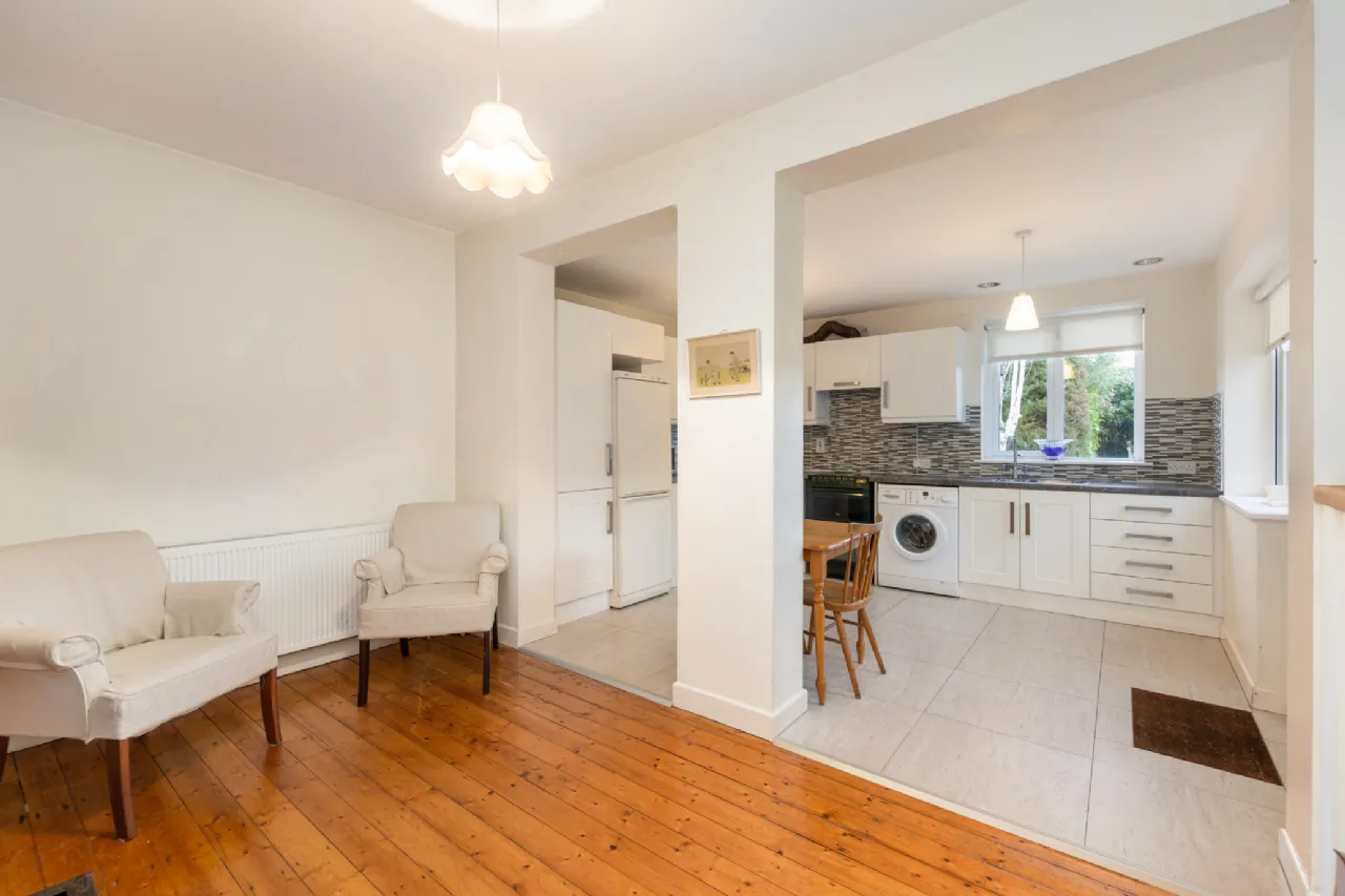 Photo of 48 Saval Park Road, Dalkey, Co. Dublin, A96 Y832