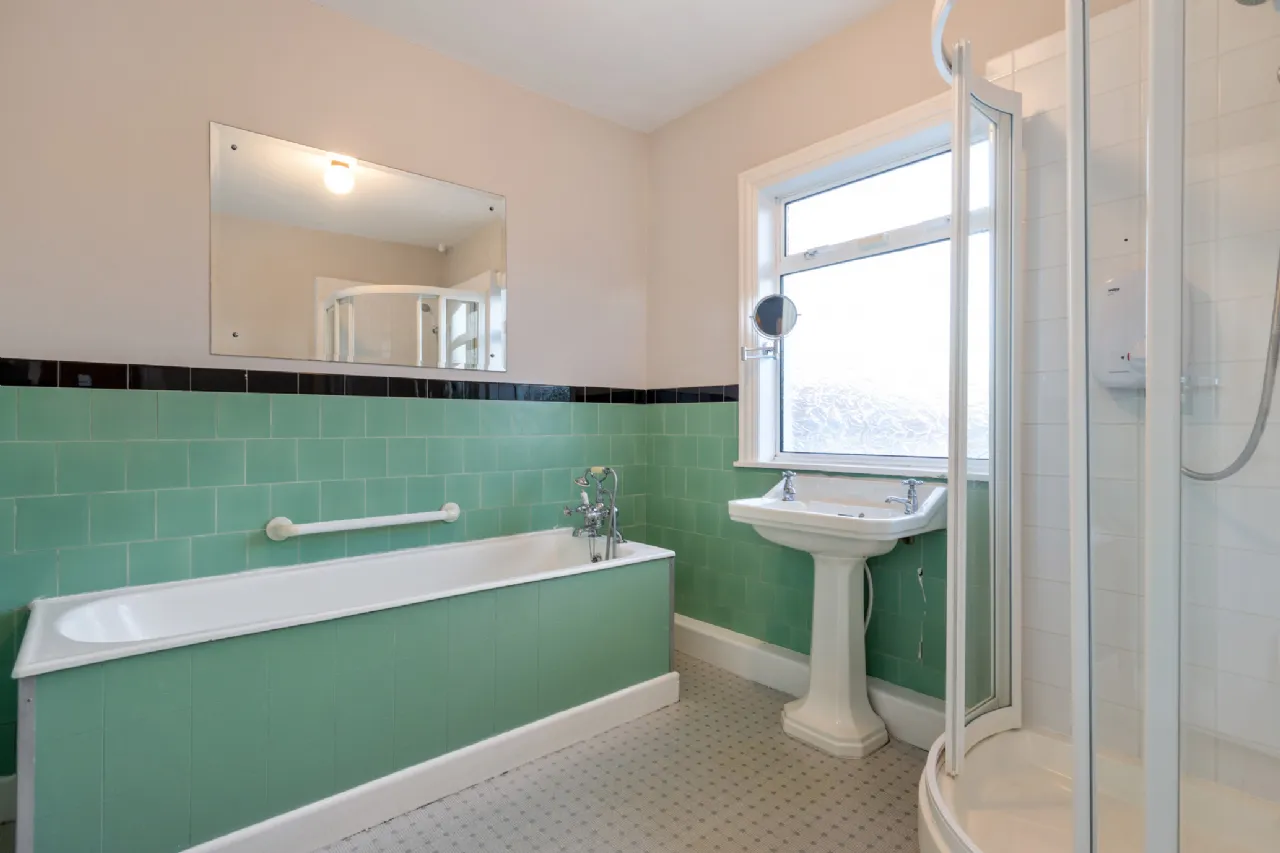 Photo of 48 Saval Park Road, Dalkey, Co. Dublin, A96 Y832